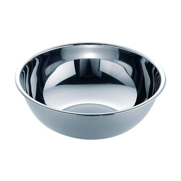 77 18-8ボール 33cm 33cm ABCA009 1個