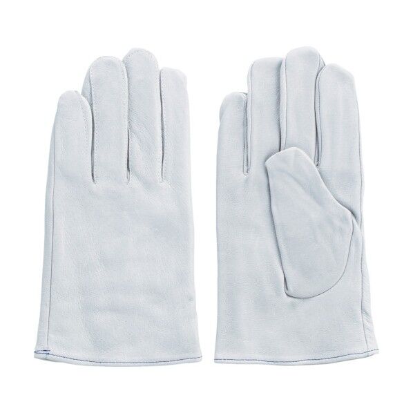 富士グローブ　Ｆ－８２２　白