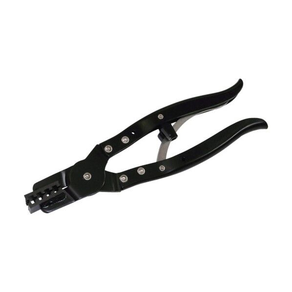 ハスコー ホースバンドプライヤー(MAX38mm) HKG-2170 1