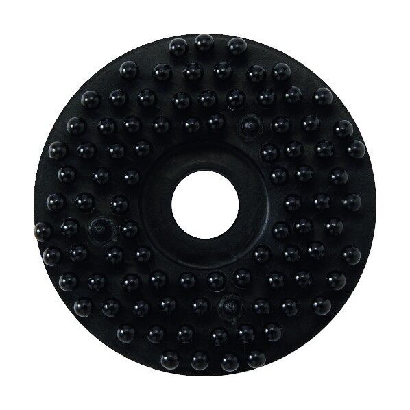 デュアルロック ファスナー 20.6Φ SDL-001 便利グッズ(文具・OA機器) SDL001 1個