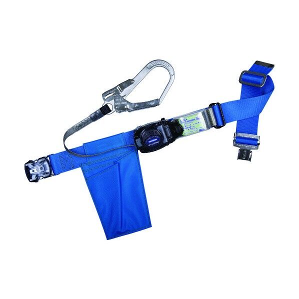 リトラ 青 300 x 150 x 100 mm TB-RN-OT590-BL4-L-BP 1本