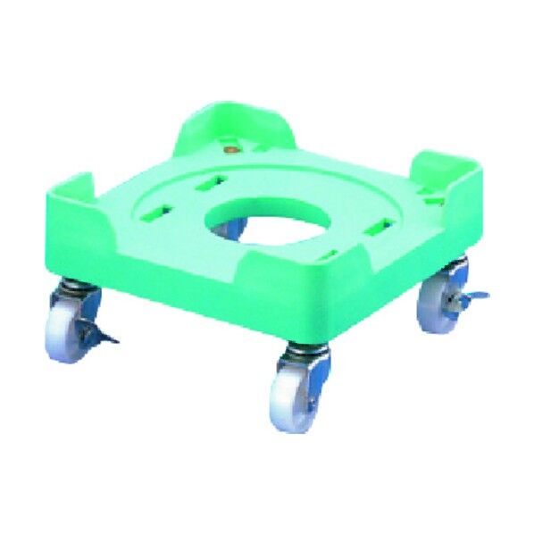 缶きちキャリー 513-56-96-13 1点