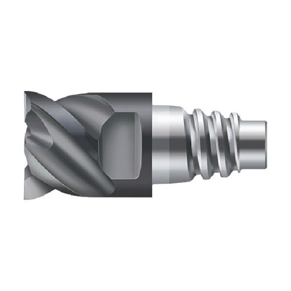 ConeFit AH3E21317-E20-3/4 1