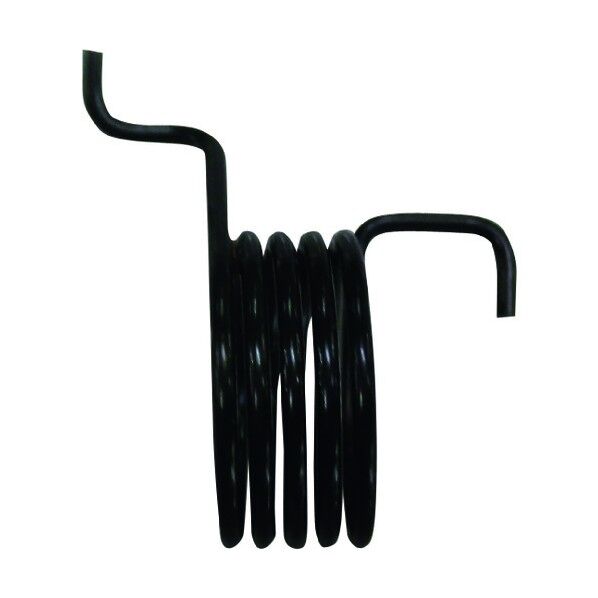 レバーブロック用部品 ツメバネ L4BA008-91581 1点