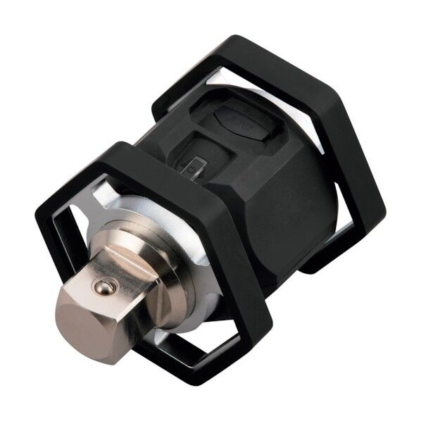 KTC TORQULE(トルクル)25.4sq.(200~1000N・m) GNA1000-08 1点...