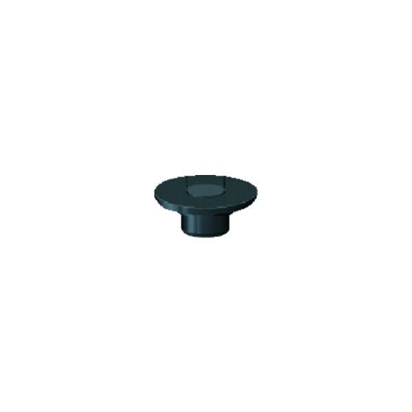 インパルス用先端工具(1Pk(箱)=5個入) 64822 5個