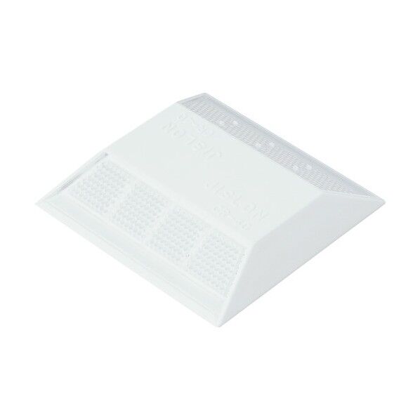 縁石鋲 ナイトリバー