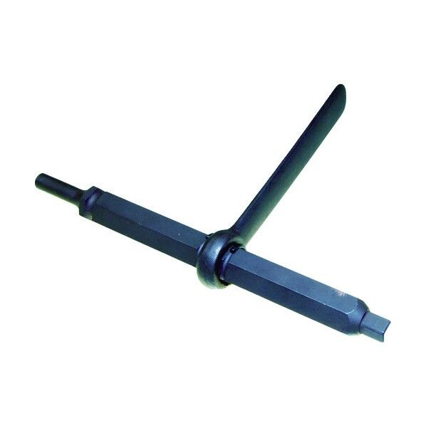 スクリューリムーバルツール