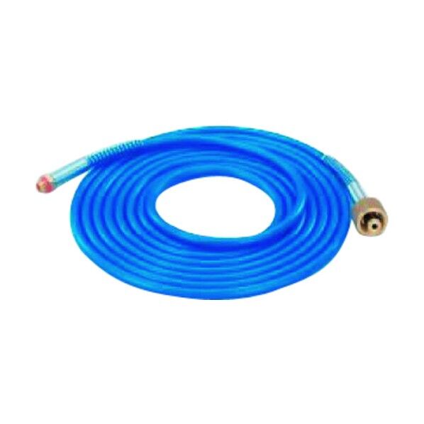 TA352C-50/60用10mホース TA352C-16 (A071304) TA352C-16 1個