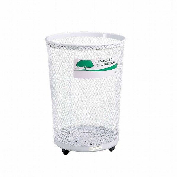 グランドコーナー 470 丸32