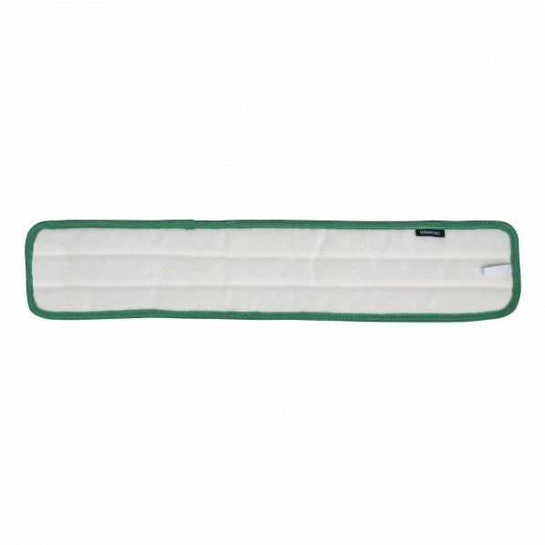 FXライトブレードラーグW 60cm グリーン W660×D130mm CL-315-260-1 1個