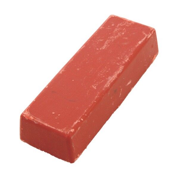 トリポリ135X45X30