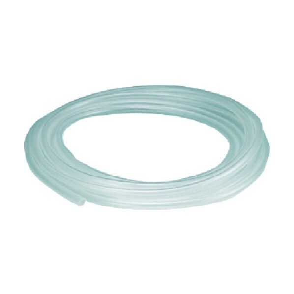 無可塑剤チューブ 5/16×7/16 15m 710-17-08-74 1点