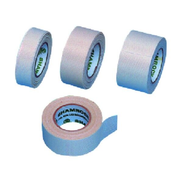 ハイローテンプテープ13mmSHLT12 615-55-92-30 1点