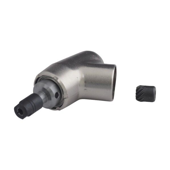 １２１ヘッドアッシーパイ３．０ 1971 1