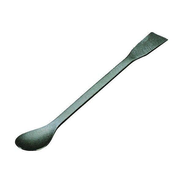 フッ素樹脂(PFA) コーティングスパーテル