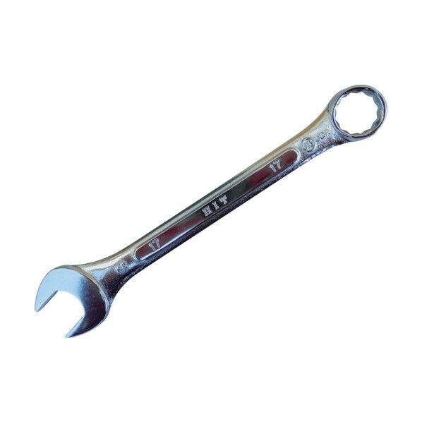 片目片口スパナ