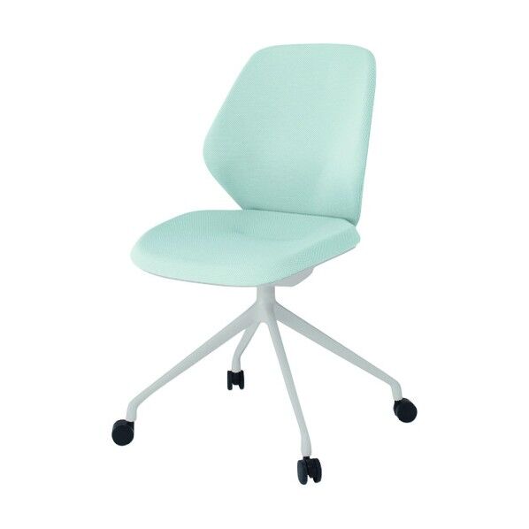 キュアチェア KG-940SCM-NNE6 1点