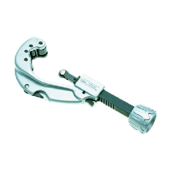 チューブカッタ 切断能力6~66mm 最大肉厚2mm PC2-66 1S