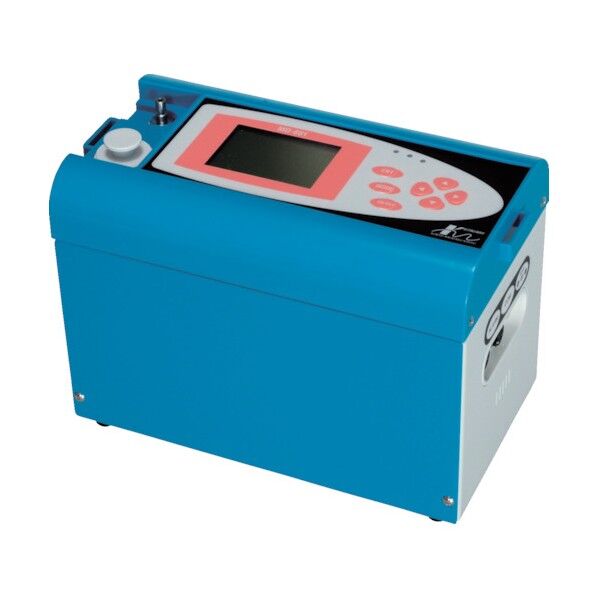 複合ガス測定器酸素・可燃性ガス・硫化水素