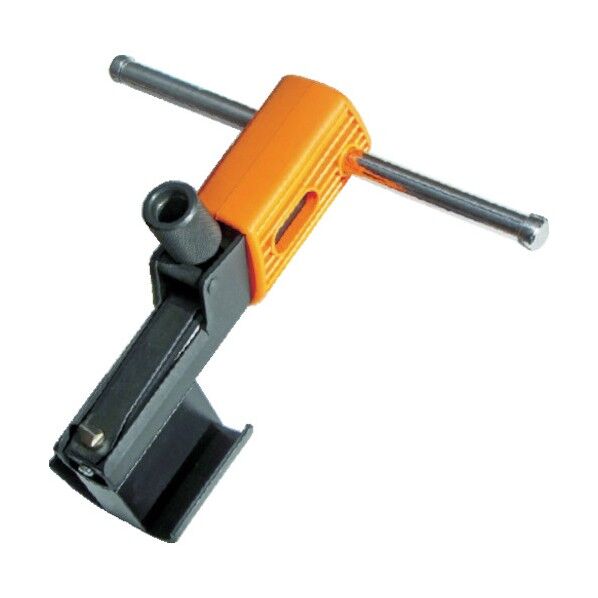 NOGA アイネス内径ねじ山修正工具 (1個) 品番：NS2200