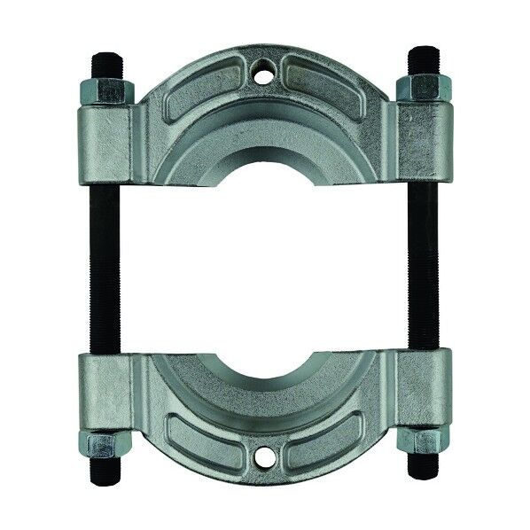 日平機器 プーラー セパレーターASSY H-108-2 1点