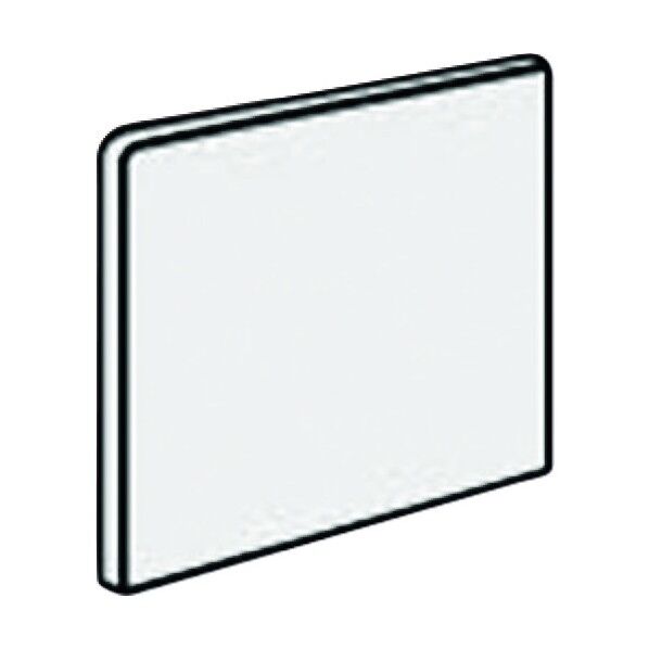 プラス 94514)SKローカウンター用サイドパネルSK-3512 LG SK-3512 LGY 1点