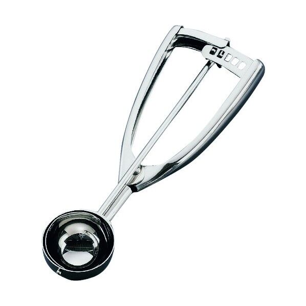 18-8スーパーデッシャー #22(20cc) #22(20cc) FDT0722 1個