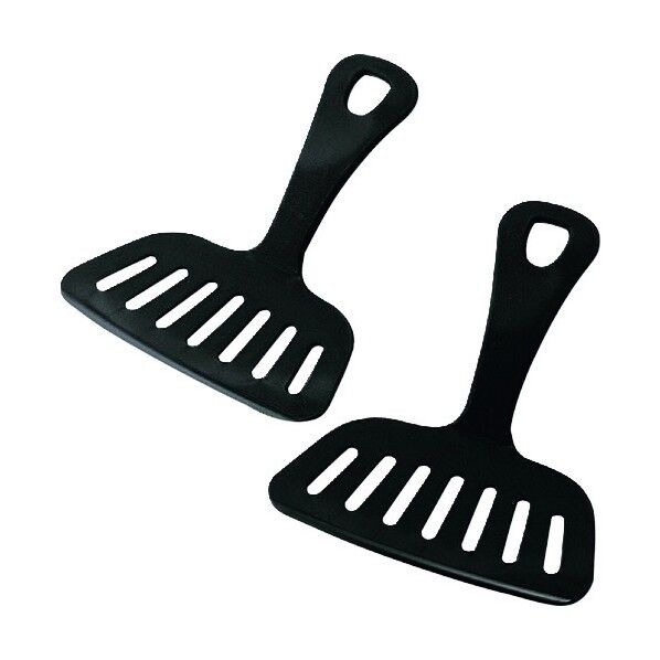 オ好ミ返シ二刀流 HS-269 GOK6901 1個