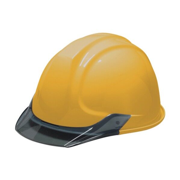 SY-CイエローKP SY-C-Y-KP 1点