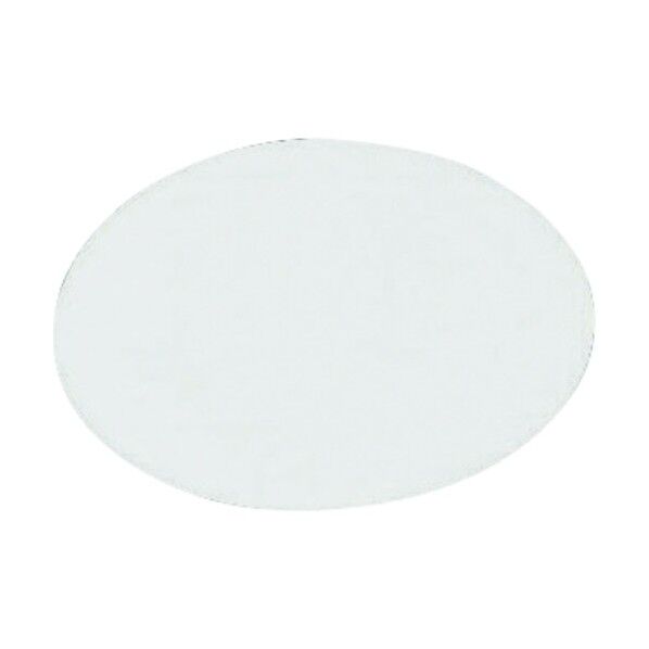 MCPペーパーコースター CR906 丸 PKCM301 200枚