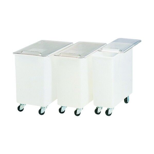 カーライル イングリーディエント・ビンズ BIN44 AIV03 1個