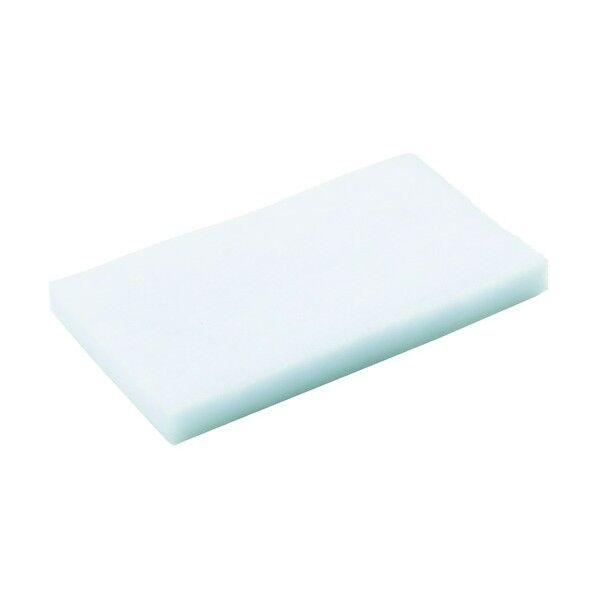 サブフィルター 角型ノズル用 20枚入 80.5 g A5036