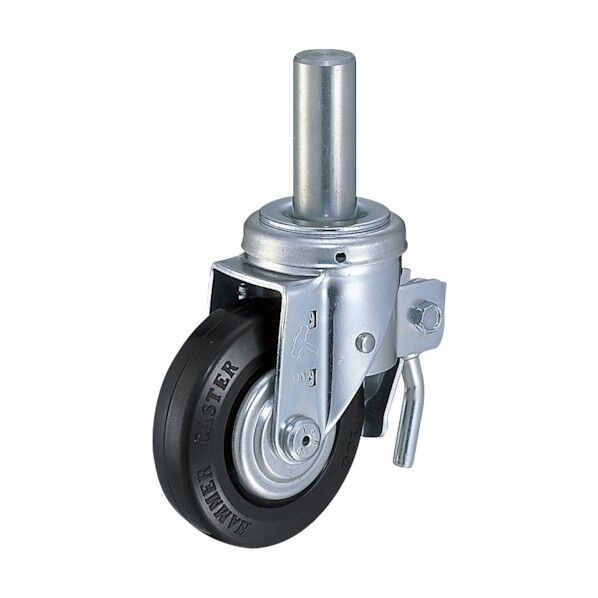 差込ボストータルロックゴムB車