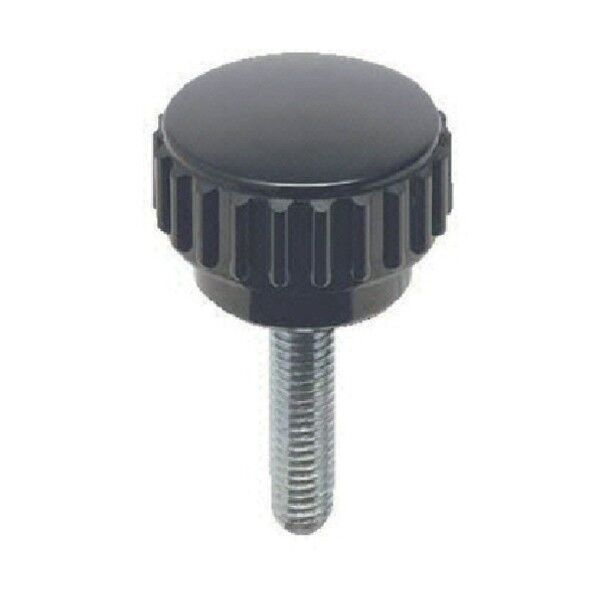 ナールドノブ KS15X10A-SUS 1