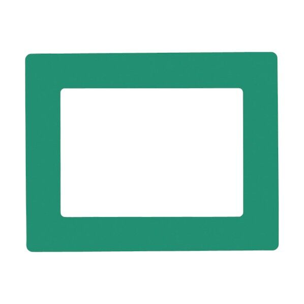 240 x 290 x 1.2 mm 403102