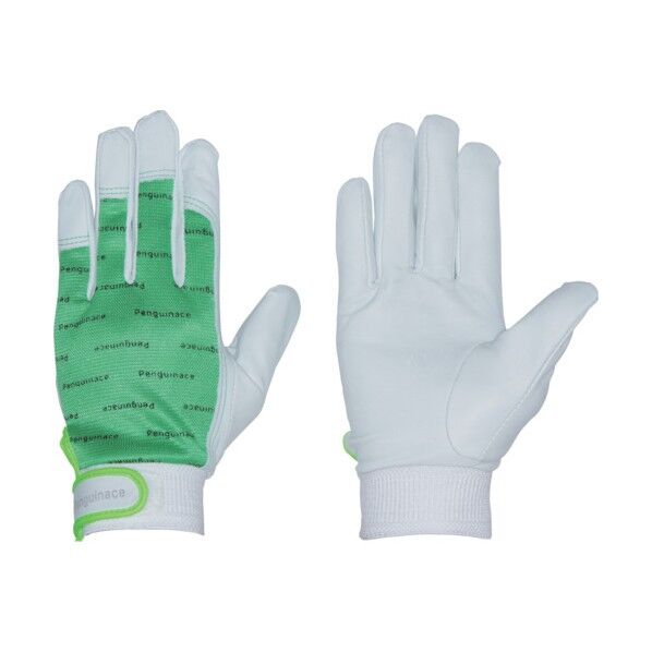 ペンギンエース エレカー