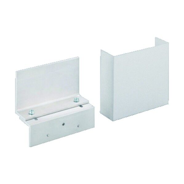 (260017691)ZA-32/62CLM取付ブラケット【取付ブラケット】別売品