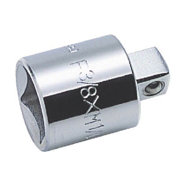 ソケットアダプター パック入り