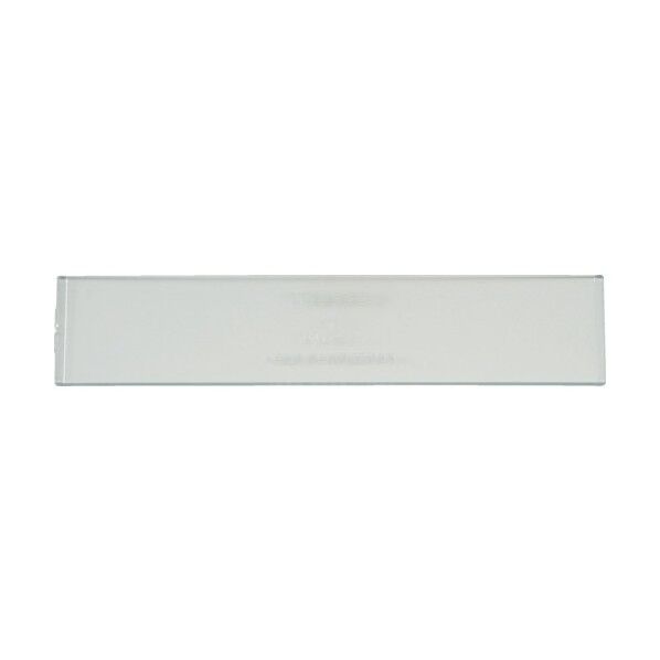 233 x 50 x 3 mm AW21 1点