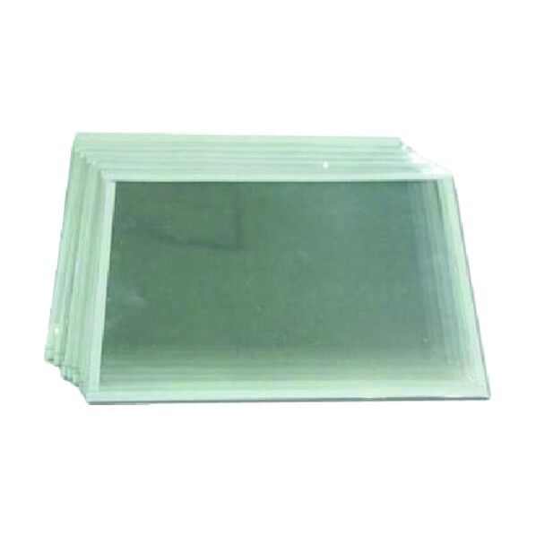 AP 10PC ベンチサンドブラスト用保護フィルム 2026000004280 10個