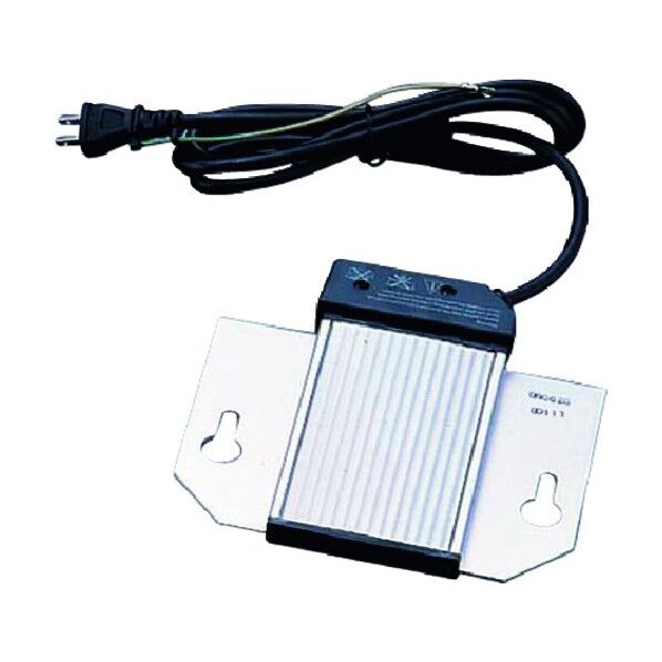 KINGO 電気式保温ユニット DB-180 NTEG001 1個