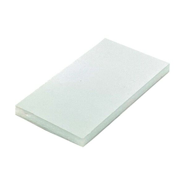 ウッドラックパネル FP 5mm厚 910×1820 紙貼り 6300020592 25枚