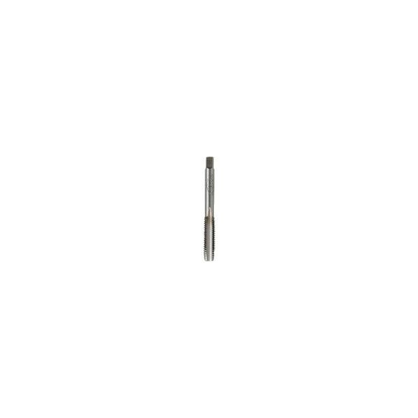 イシハシ精工 ＩＳ　ハンド中タップ　ＮＯ．４ＮＣ４０ IS-S-HT-NO.4NC40-2 1