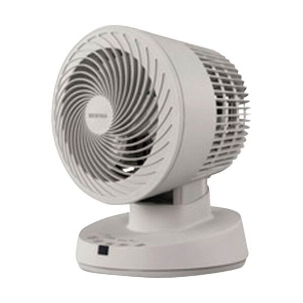 288762 サーキュレーター PCF-BC15T-H 1点