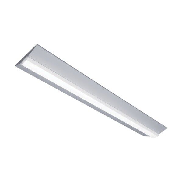 LEDベースライト LEDラインルクス (直付型・40形)