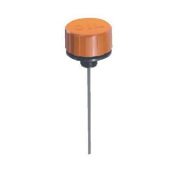 ブリーザキャップ BM-3/8G 1