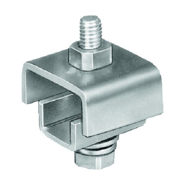 カッシャーストッパー(内走行用)