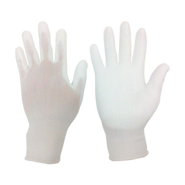 #FT-0002 ファインフィット