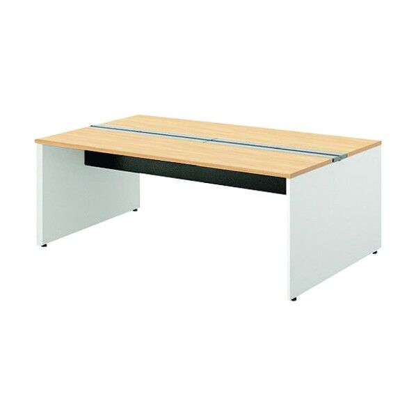 ベンチデスク MF1812K-WS 1点